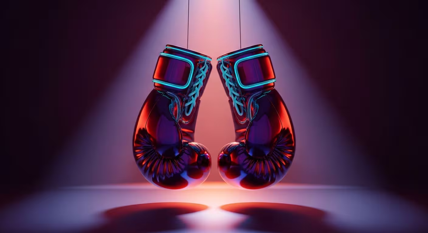 Spezielle Werbeangebote für Diesbet-Mitglieder