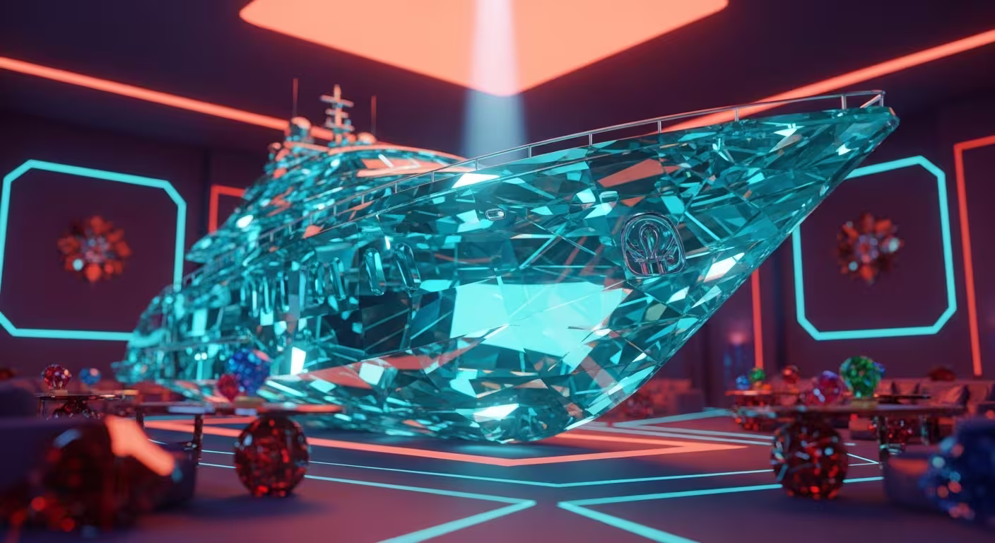 Live-Dealer-Gaming-Boni und Cashback-Angebote