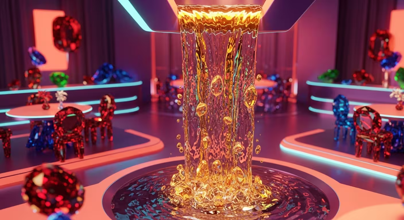 Diesbet Casinon lisensointi- ja sertifiointitiedot