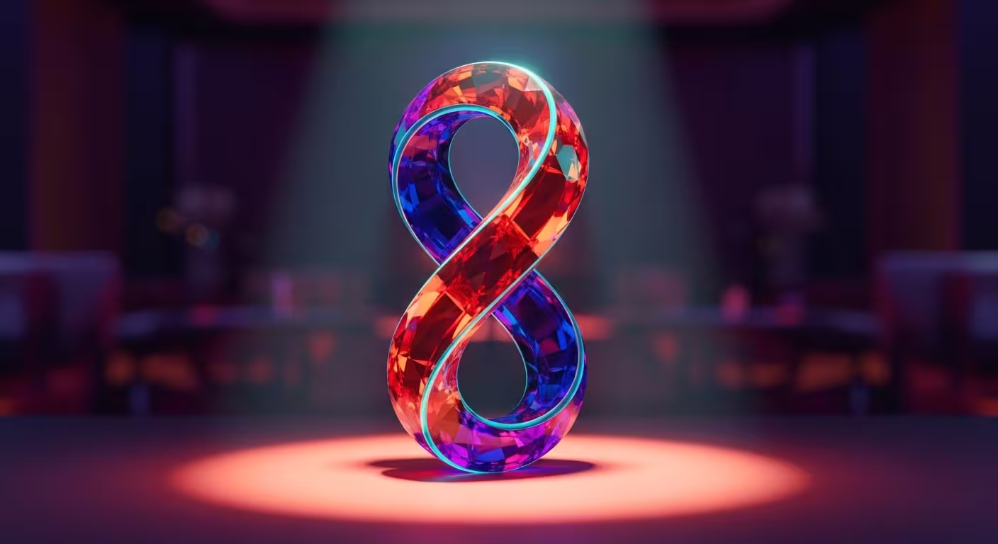 Professional casino gaming tips and winning strategies