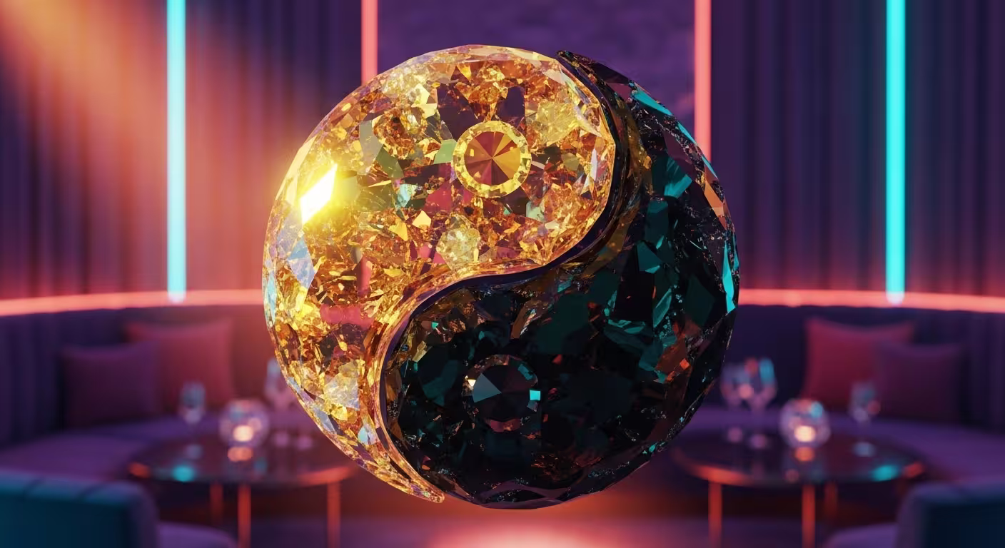 Vollständiges Casino- und Glücksspiel-Terminologie-Glossar