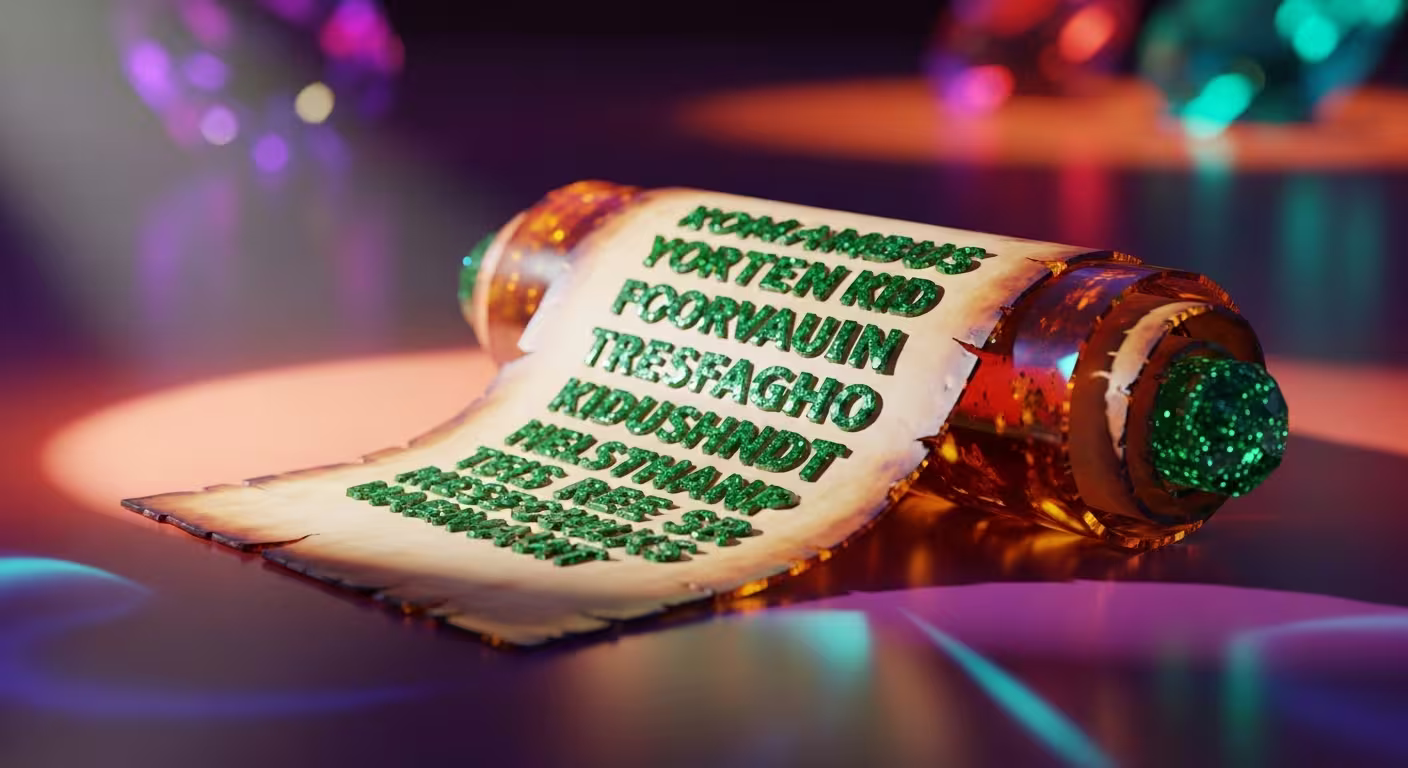 Diesbet Casino Bonuspakete und Werbeangebote